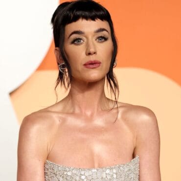 katy perry vanity fair 62625 ae5829cf08244b6c9ecc545e3f557b9b