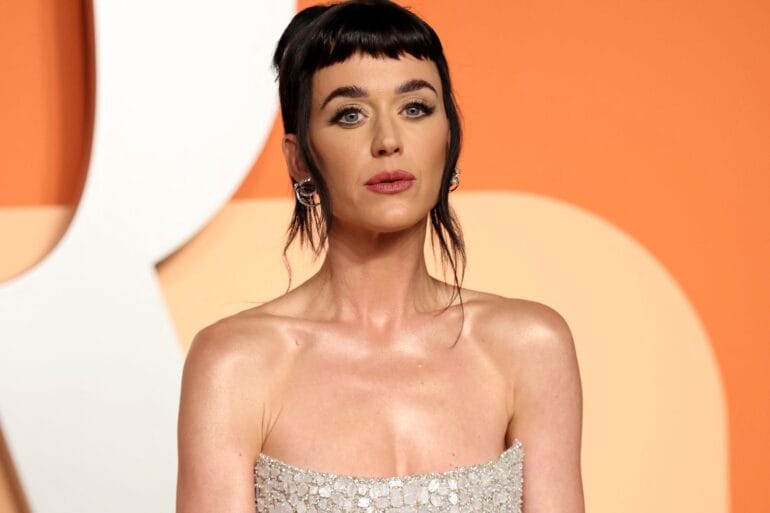 katy perry vanity fair 62625 ae5829cf08244b6c9ecc545e3f557b9b