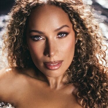 leonalewisfeat