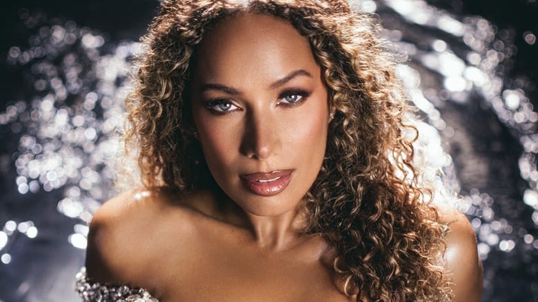 leonalewisfeat