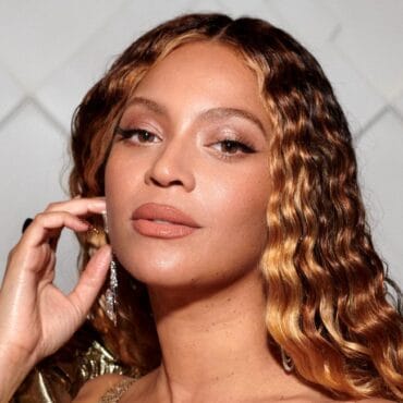 Beyonces father would have scolded choreographer over unreleased music being stolen from rental car