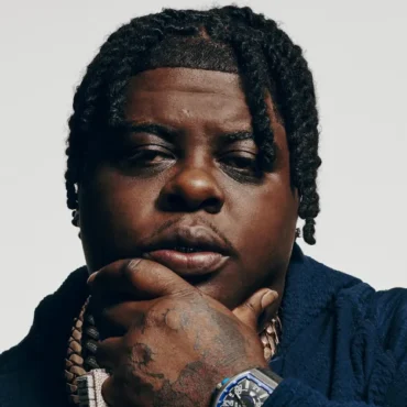 BigXthaPlugs ‘I Hope Youre Happy Every Song Ranked