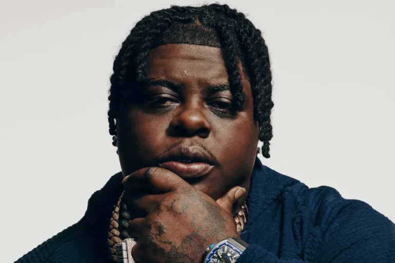 BigXthaPlug’s ‘I Hope You’re Happy’: Every Song Ranked 10 BigXthaPlugs ‘I Hope Youre Happy Every Song Ranked