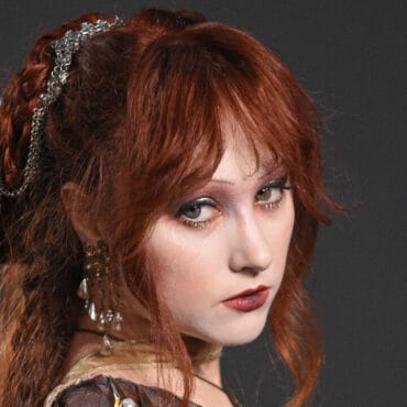 Chappell Roan reveals her next album wont be coming out anytime soon