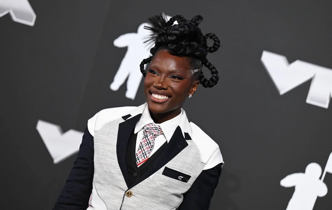 Doechii didnt expect Alligator Bites Never Heal mixtape to be so successful