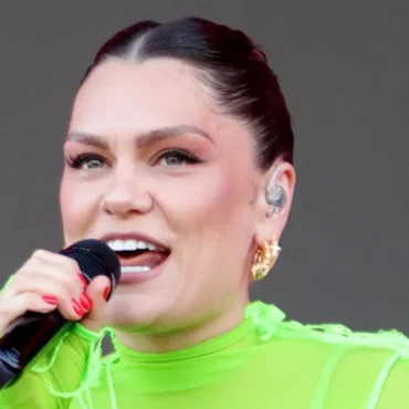 Jessie J cancels US tour to undergo surgery