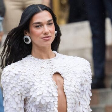 dua lipa 2025 JlemqR 770x489 1