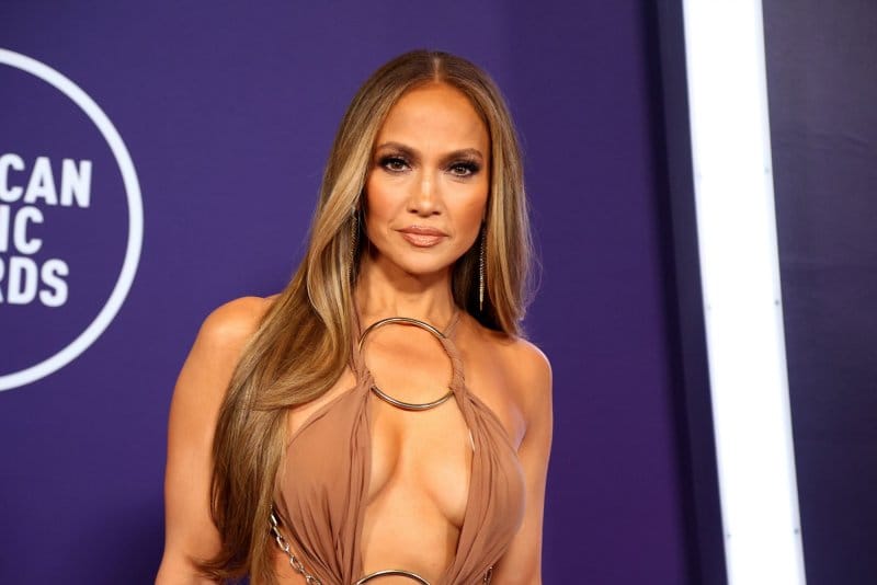 Jennifer Lopez makes rare comment about Ben Affleck divorce It changed me