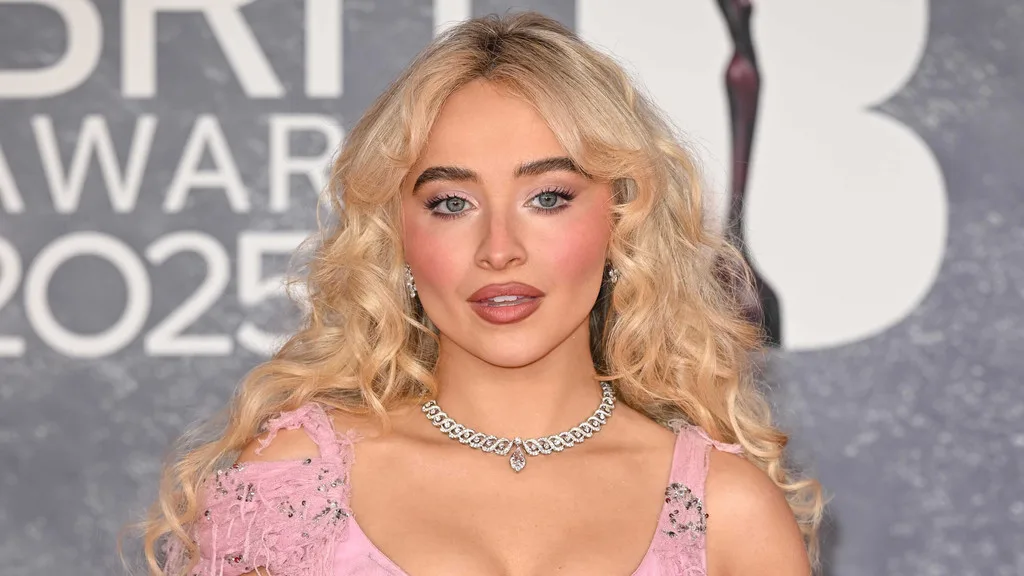 Sabrina Carpenter hints new album fuelled by Barry Keoghan split