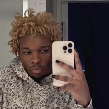 Teen girl found dead in D4vds car boot identified