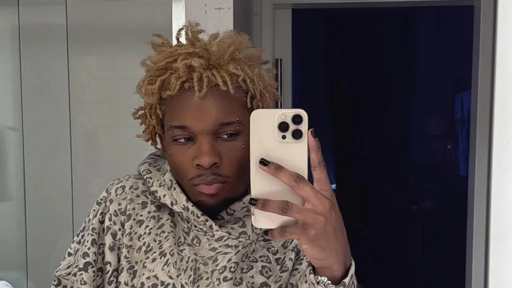 Teen girl found dead in D4vds car boot identified