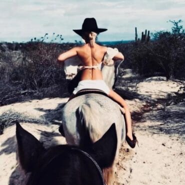 Britney Spears claims she has brain damage in concerning message