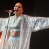 Jessie J left ‘frustrated’ after cancer surgery is postponed