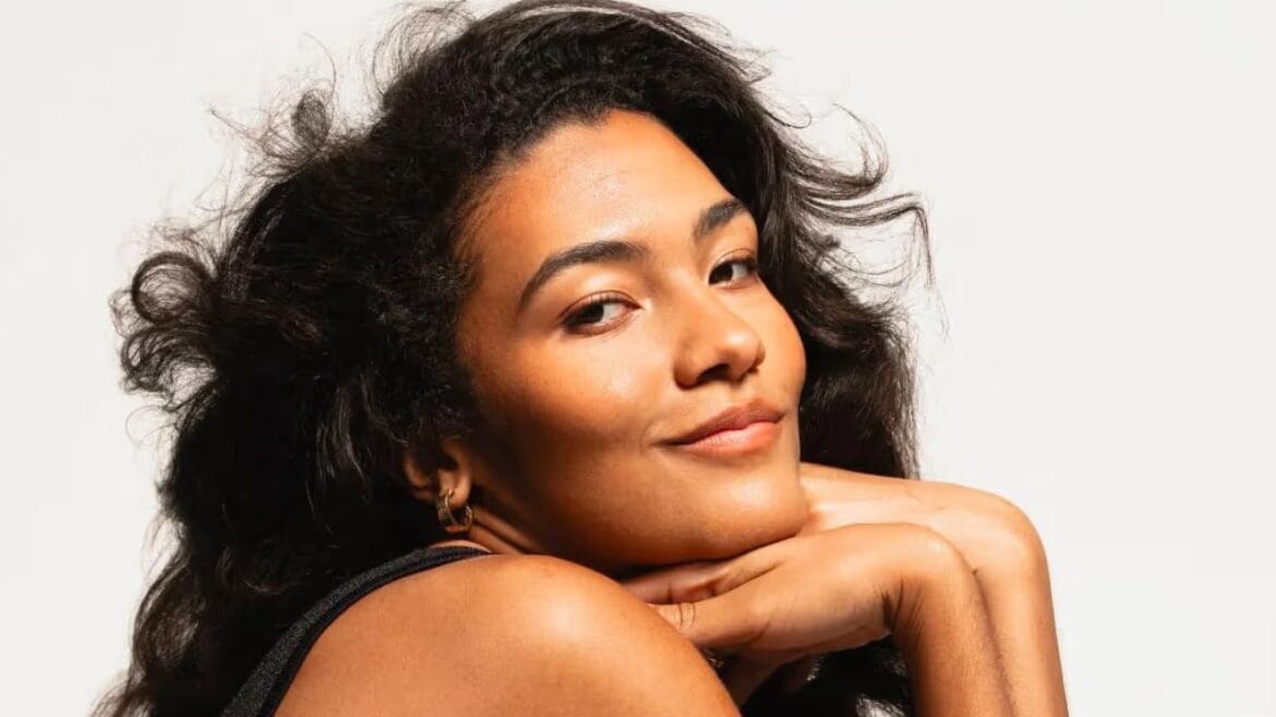 Olivia Dean responds to hilarious reactions to her song So Easy To Fall in Love