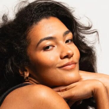 Olivia Dean responds to hilarious reactions to her song So Easy To Fall in Love