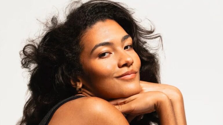 Olivia Dean responds to hilarious reactions to her song So Easy To Fall in Love