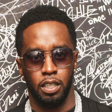 Sean Diddy Combs denied acquittal or new trial ahead of sentencing