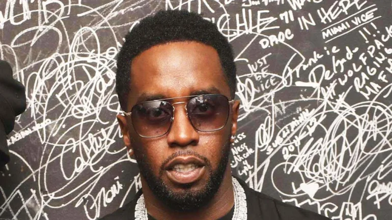 Sean Diddy Combs denied acquittal or new trial ahead of sentencing