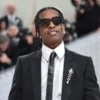 A$AP Rocky provides update on delayed Don’t Be Dumb album