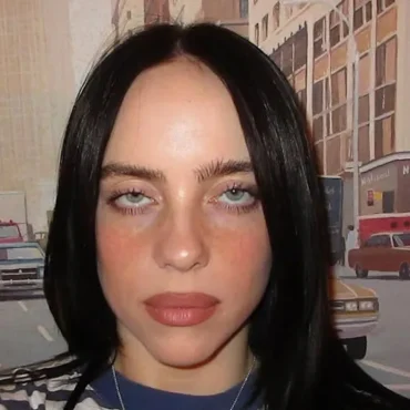 Billie Eilish blasts pathetic Elon Musk in expletive filled rant