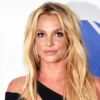 Britney Spears’ Instagram account goes missing