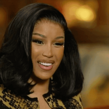 Cardi B opens up about constantly being involved in drama It exhausts me 1