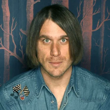 Deep Purple rocker Ian Gillan only has 30 per cent vision left