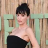 Lily Allen feels ‘validated’ by response to new album West End Girl