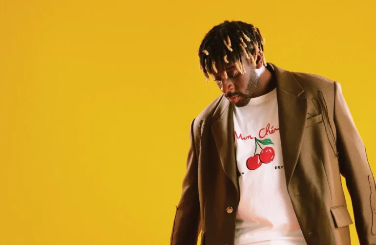 Myles Smith backs Chappell Roan on boundary setting between artists and fans