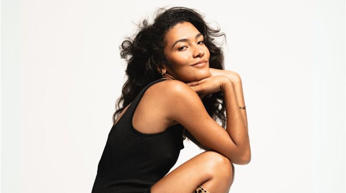 Olivia Dean scores huge win against Ticketmaster over inflated ticket prices