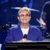 Sir Elton John pays tribute to Brian Wilson