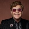 Sir Elton John thinks he is singing better than ever
