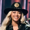 Beyonce’s Cowboy Carter tour crowned highest-earning solo tour of the year