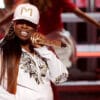 Missy Elliott reveals her hit song Get Ur Freak On almost didn’t happen