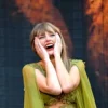 Taylor Swift left Eras Tour worker stunned by generous cash bonus