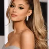 Ariana Grande’s new album Petal is ‘a little feral’