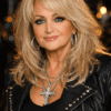 Bonnie Tyler claims she earns virtually ‘nothing’ from Total Eclipse of the Heart streams
