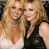 Britney Spears admires Madonna ‘more than anyone’