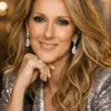Céline Dion officially joins TikTok: ‘I’m becoming cool’