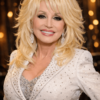 Dolly Parton rerecords Light of a Clear Blue Morning with ‘very special women’