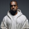 Kanye West denies recent apology is attempt to ‘revive’ his career