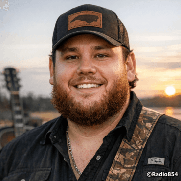 Luke Combs
