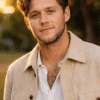Niall Horan teams up with Myles Smith on upcoming song Drive Safe