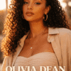 Olivia Dean and Little Simz lead nominations for 2026 MOBO Awards
