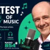 The Greatest Hits Of Music