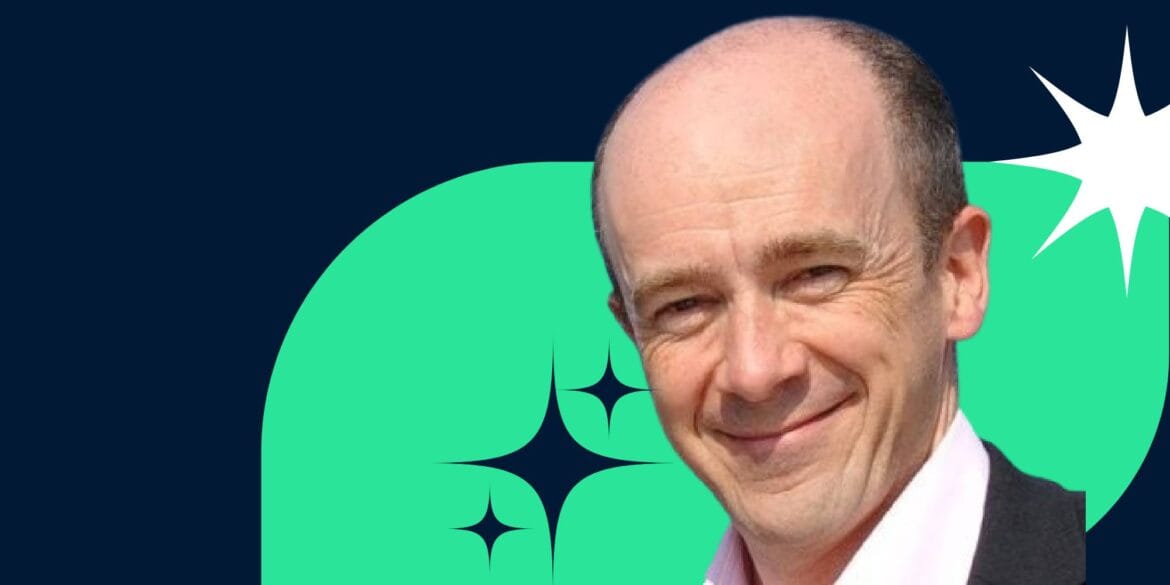 The Greatest Hits Of Music