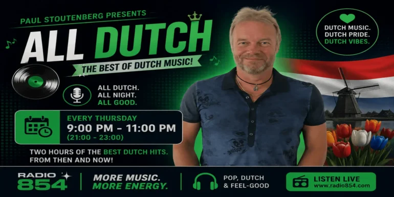 All Dutch 1
