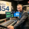 Bart Mottaert