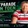 Hitparade Van Toen