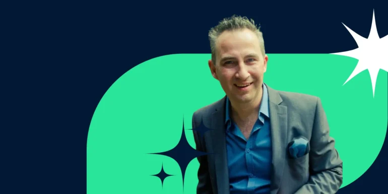 De Nooit Vervelend Hits